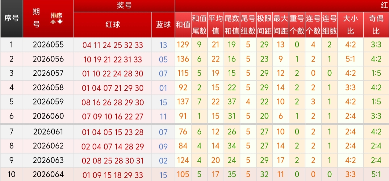 https://f.yddtiyu.com/info/1780906339539e79840a0-d52c-49f7-9ba2-5543ccd5cda4.jpg