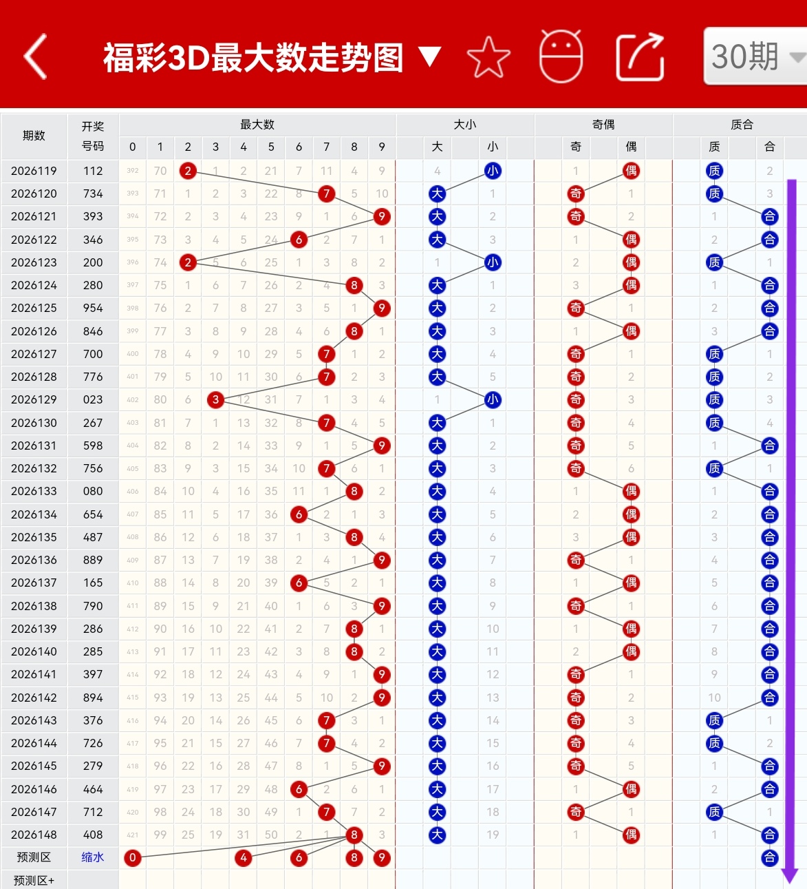 https://f.yddtiyu.com/info/178090634322484f1fc64-e048-4a9f-afce-b967277a082f.jpg