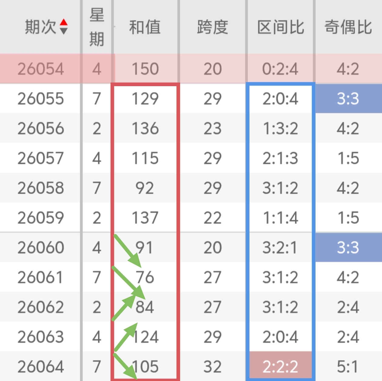 https://f.yddtiyu.com/info/1780906347724552e8a08-12f3-4dc7-9c52-c9e8fe92bad5.jpg