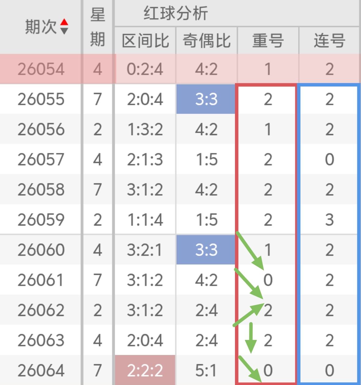 https://f.yddtiyu.com/info/1780906385429a737d04f-06da-4443-9b77-1a88837458a4.jpg