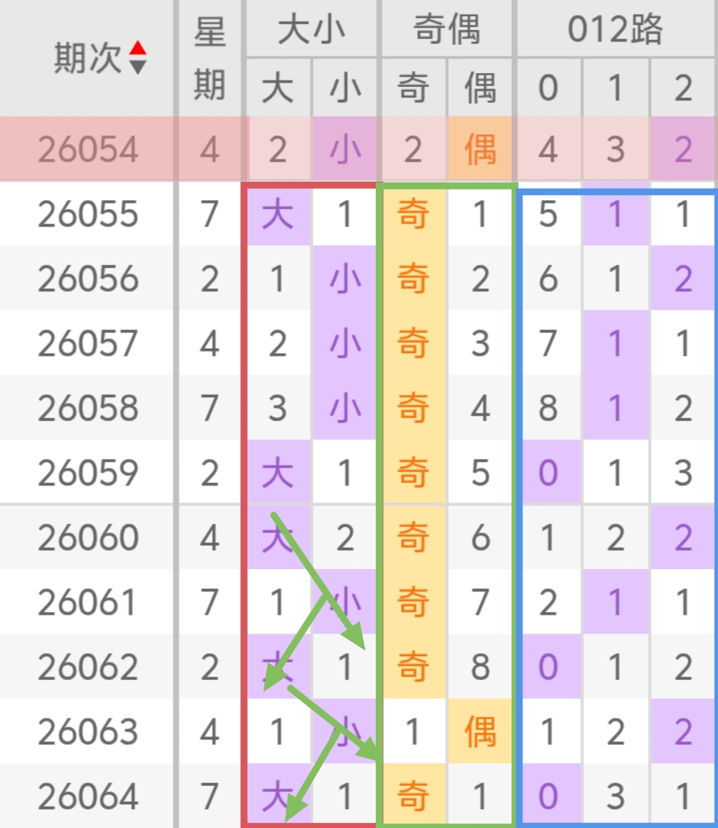 https://f.yddtiyu.com/info/17809063939100f0e7c9e-1fef-45eb-94a2-f37d062bbe2d.jpg