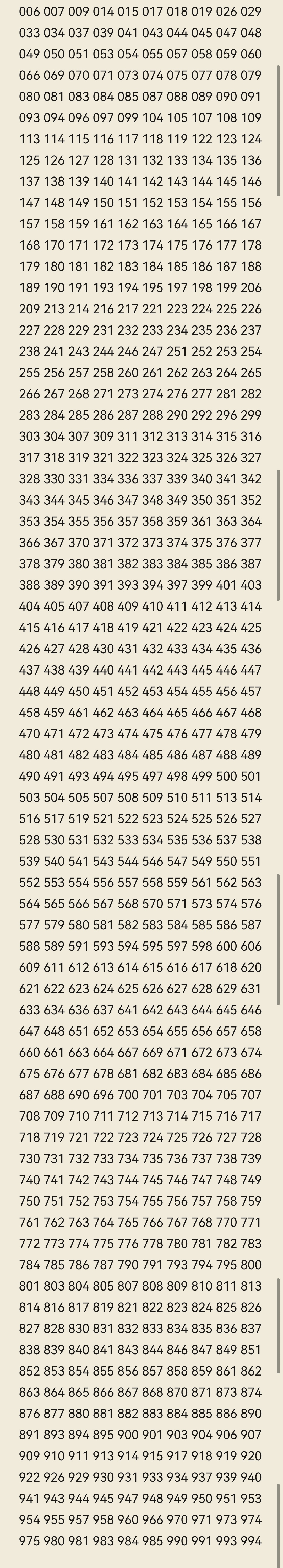 https://f.yddtiyu.com/info/178090641999483d56f03-71f2-423c-a647-049d53b73d7e.jpg