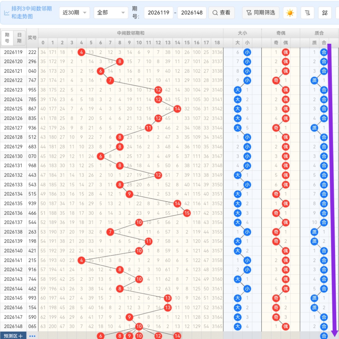 https://f.yddtiyu.com/info/17809064912274d39e179-2a58-42c2-983e-d93dcd9711f4.jpg