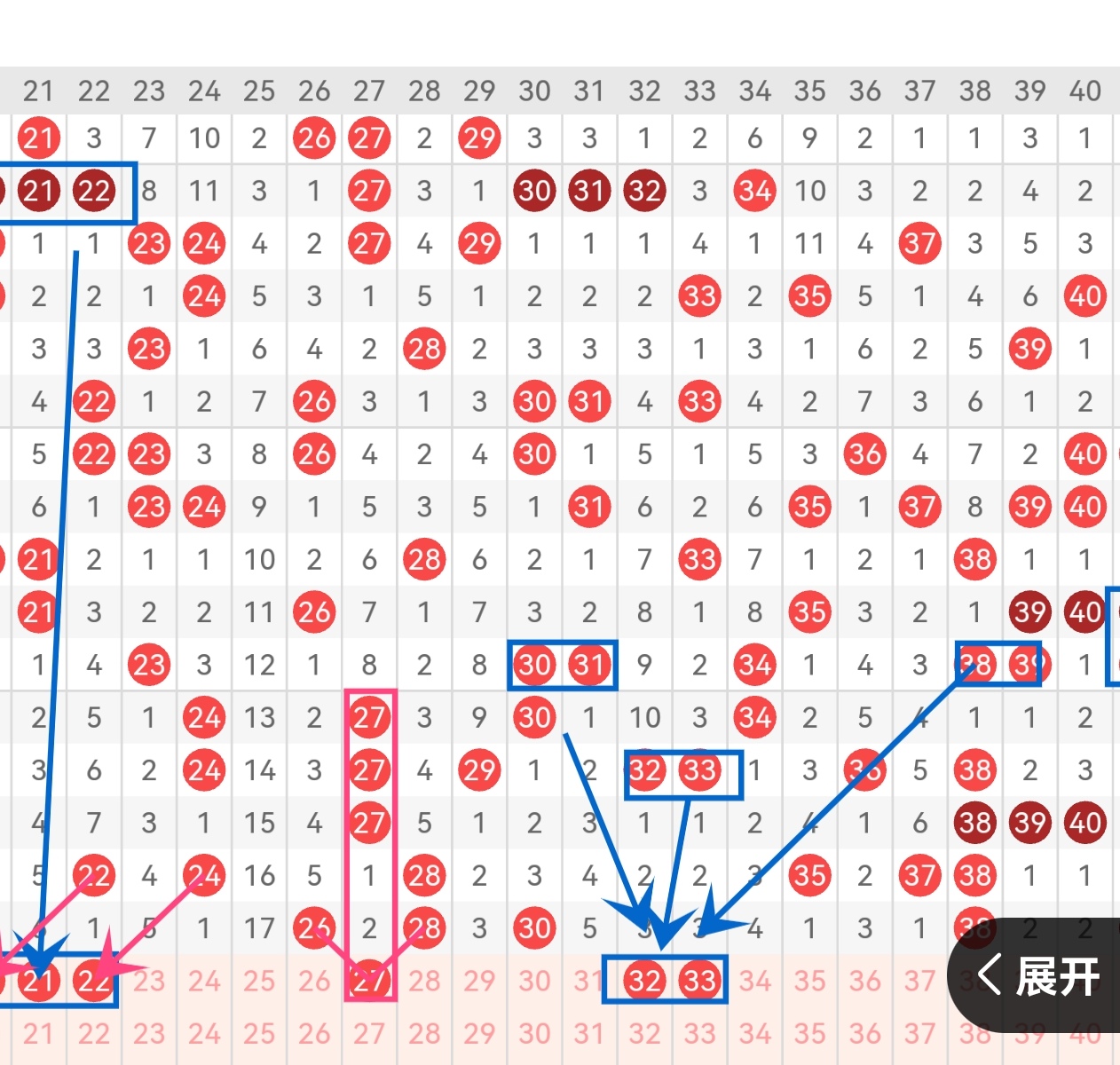 https://f.yddtiyu.com/info/1780907380823708e445b-13cc-4e1f-ad87-f58d036f12f4.jpg