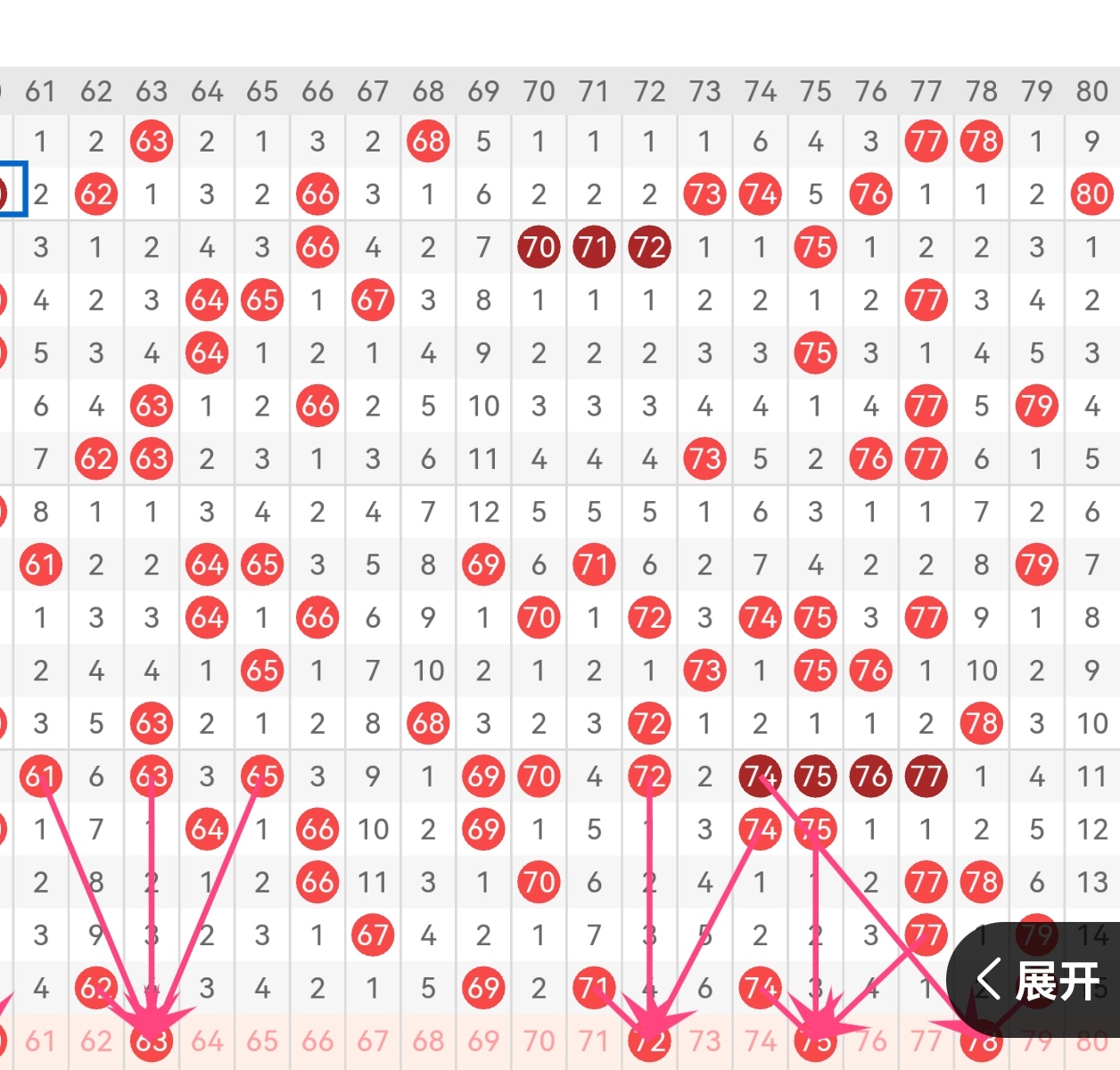 https://f.yddtiyu.com/info/17809075294799e357fab-93f7-446f-8303-9b03e3a35a4c.jpg