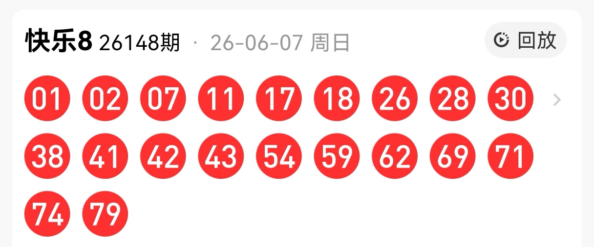 https://f.yddtiyu.com/info/178090763432804b1acda-46ff-4ba3-a004-6c35fa9f2702.jpg