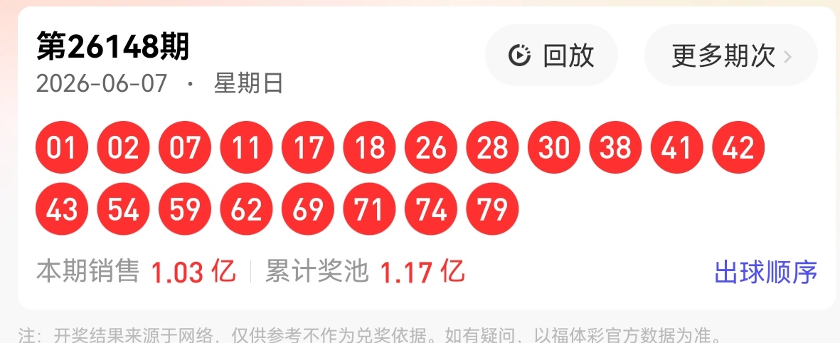https://f.yddtiyu.com/info/1780907681632f5b49b56-dca8-4f9b-98e7-ef08e1cfed32.jpg