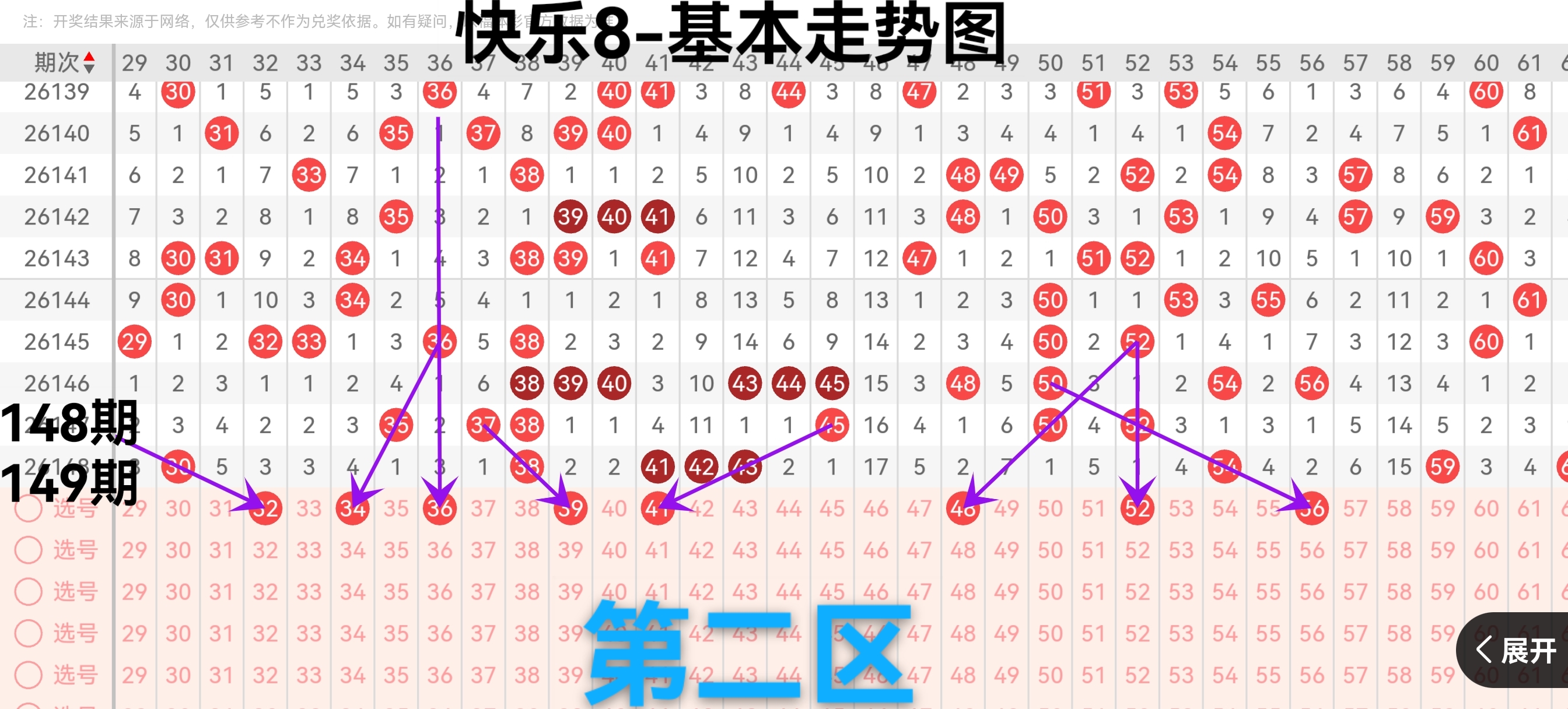 https://f.yddtiyu.com/info/17809079364232fe3b9c2-cd7b-41a1-9e19-ca20ff3d2342.jpg