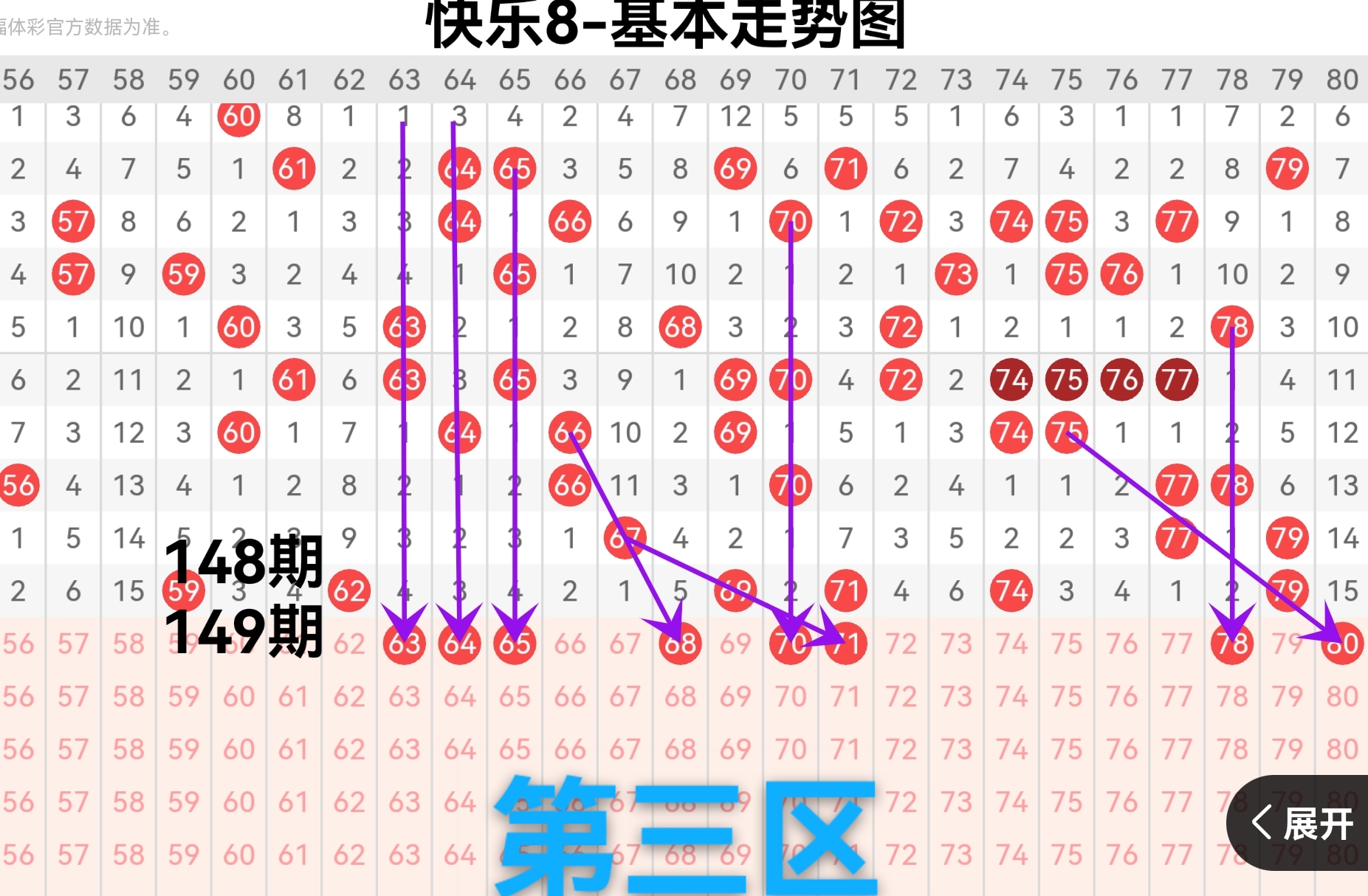 https://f.yddtiyu.com/info/1780908068783f139ad64-4231-48a1-ac29-4dda16c97505.jpg