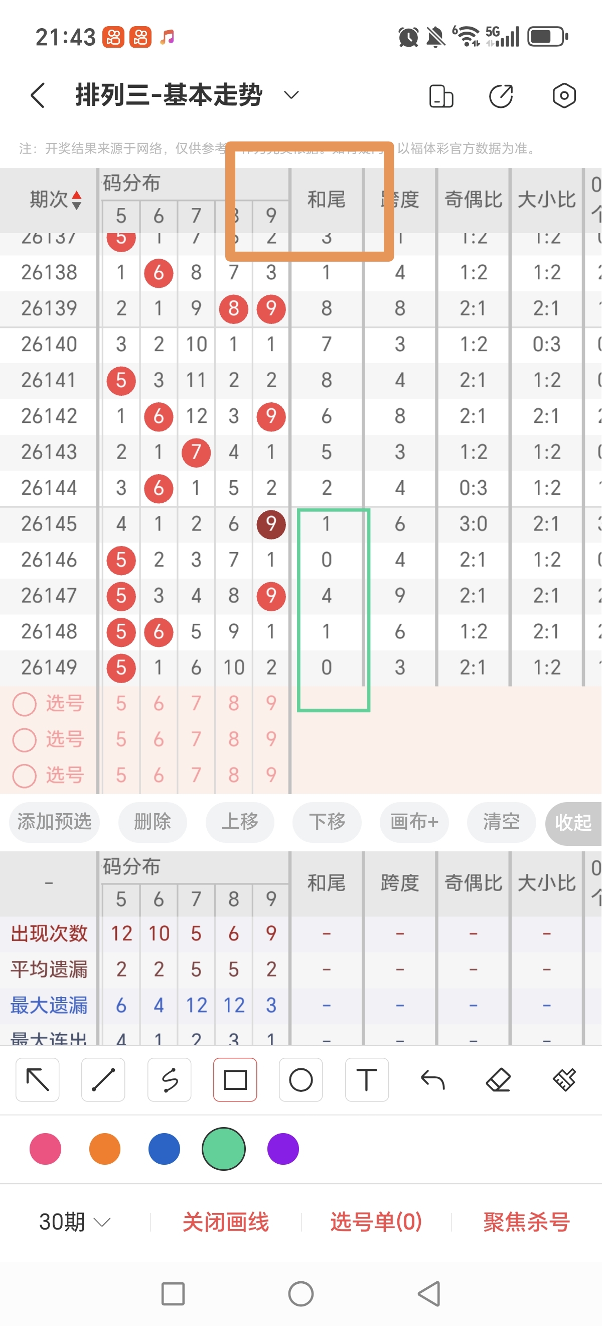 https://f.yddtiyu.com/info/178092729456727d857be-5324-4844-a263-5068e1b976fe.jpg