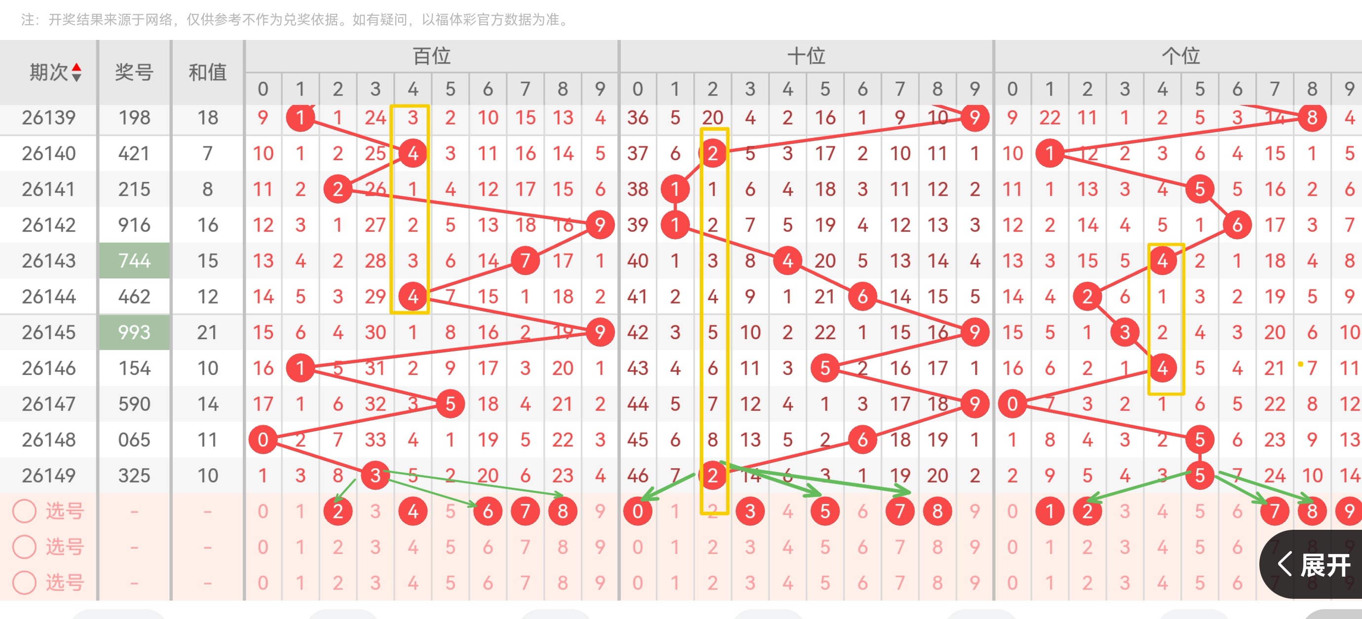 https://f.yddtiyu.com/info/17809283214920a6ebbac-75aa-4607-9803-b2a0a58e651f.jpg