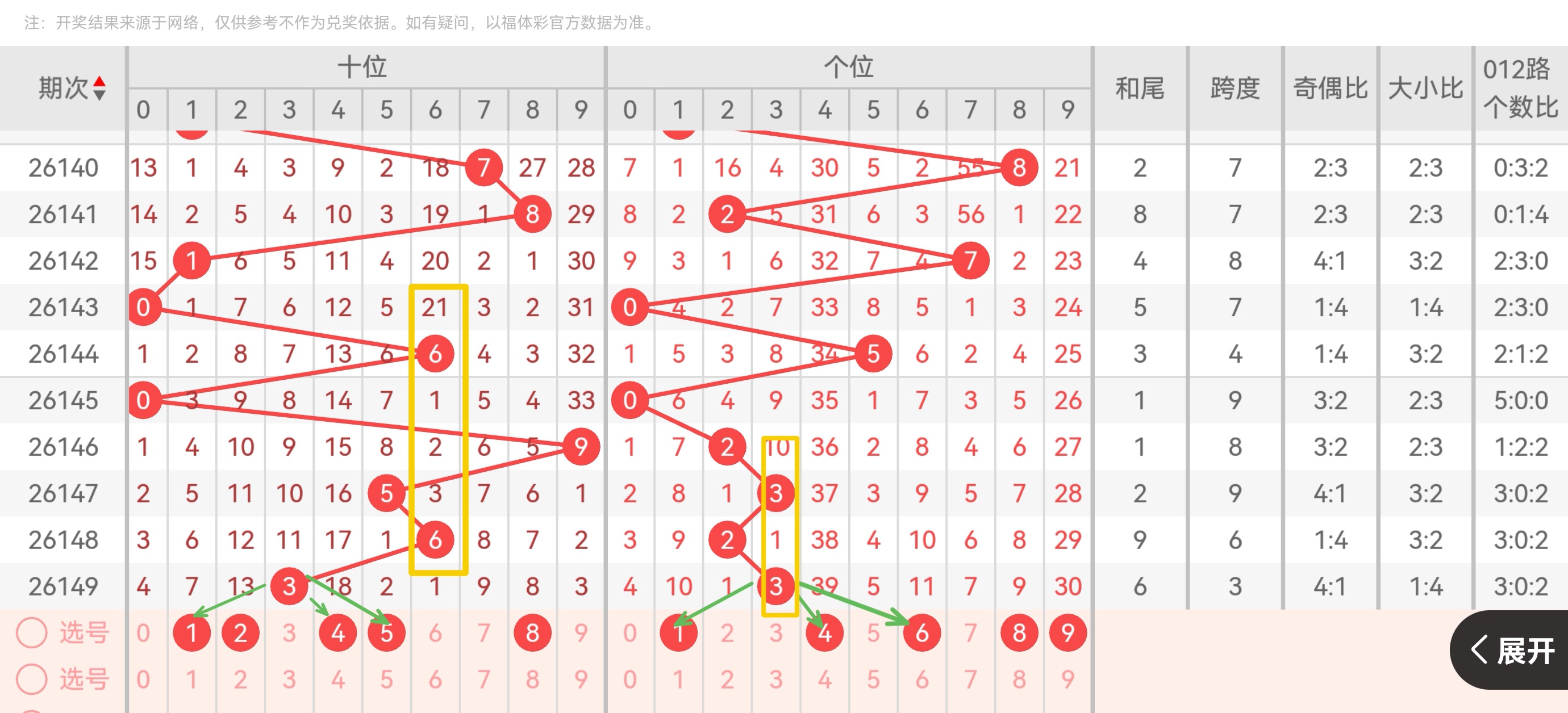 https://f.yddtiyu.com/info/17809283371492d66a46c-5594-4eeb-b05b-cc5b1cd0b318.jpg