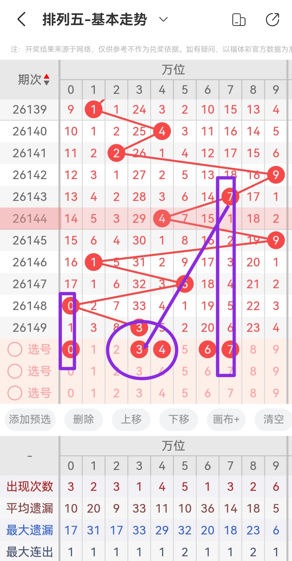 https://f.yddtiyu.com/info/17809295324946f255212-0512-427d-880c-501976c04f42.jpg