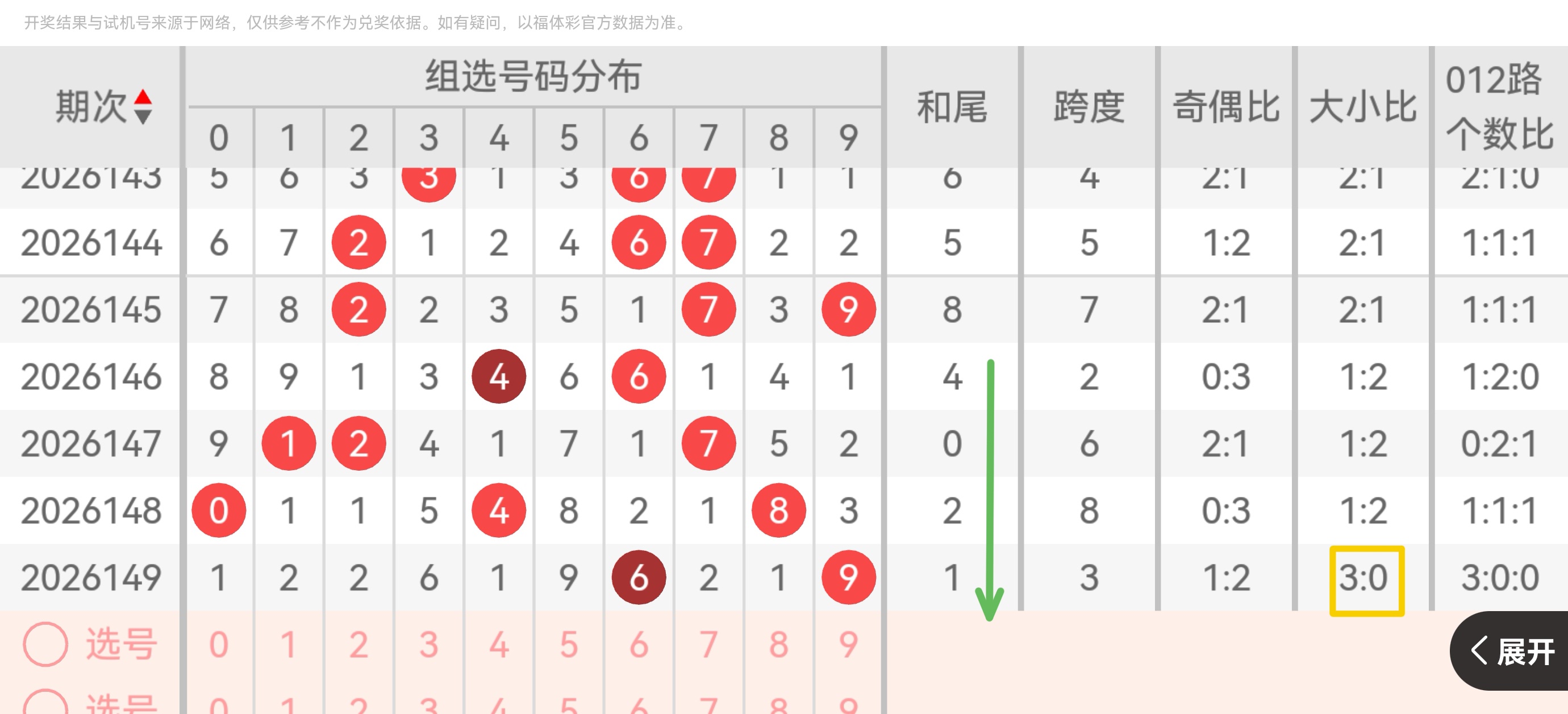 https://f.yddtiyu.com/info/17809295814825c65b65a-0313-4048-9336-3a453c5a9d95.jpg