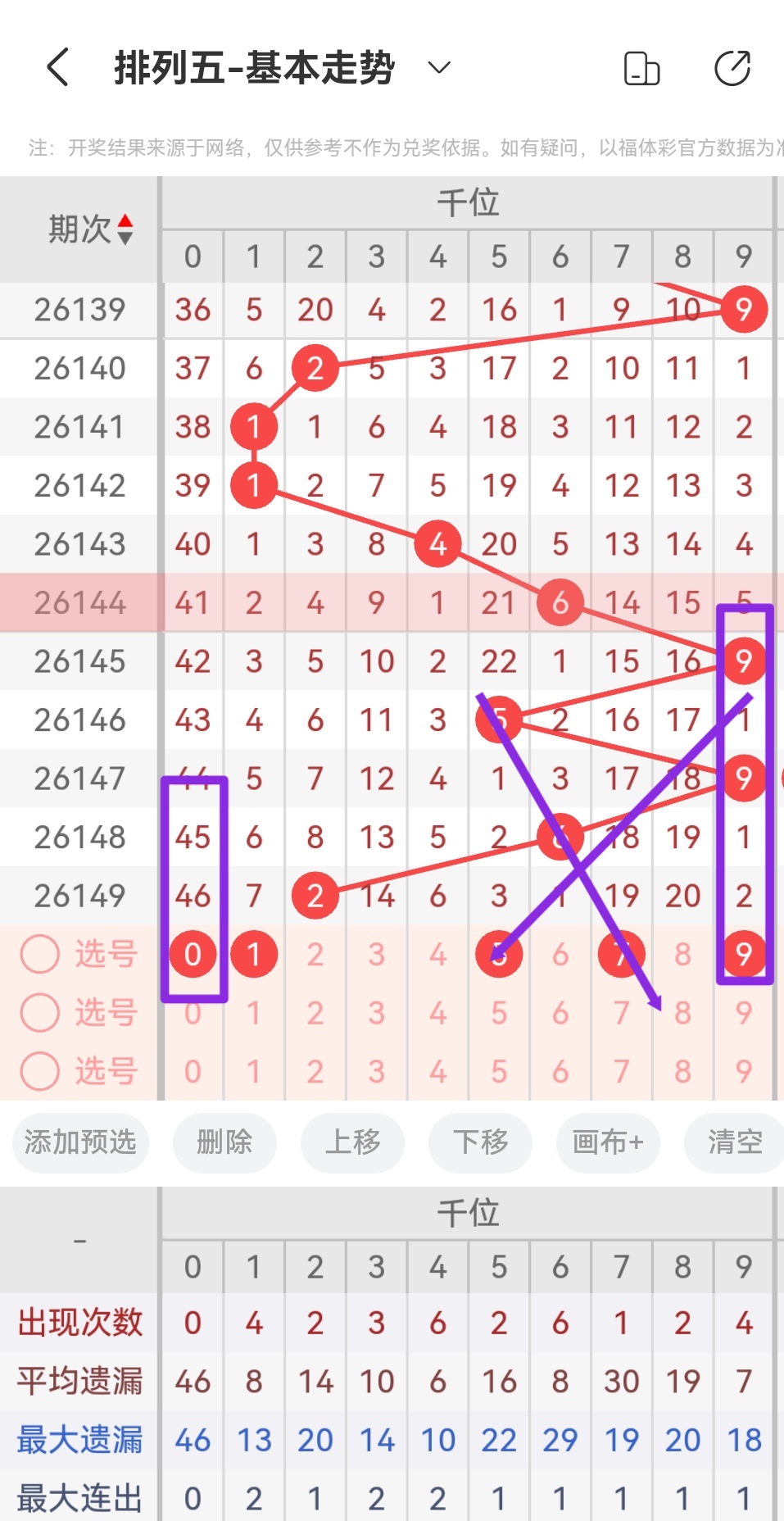 https://f.yddtiyu.com/info/1780929669725c8839bca-2dfe-49f3-9ff8-44b246528a3c.jpg