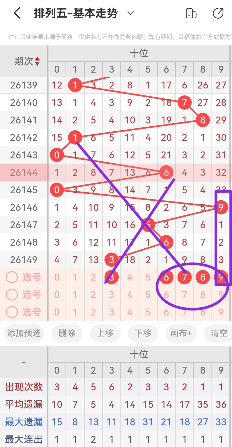 https://f.yddtiyu.com/info/1780929843018d729a951-4fee-4b9d-957f-9e9466223927.jpg
