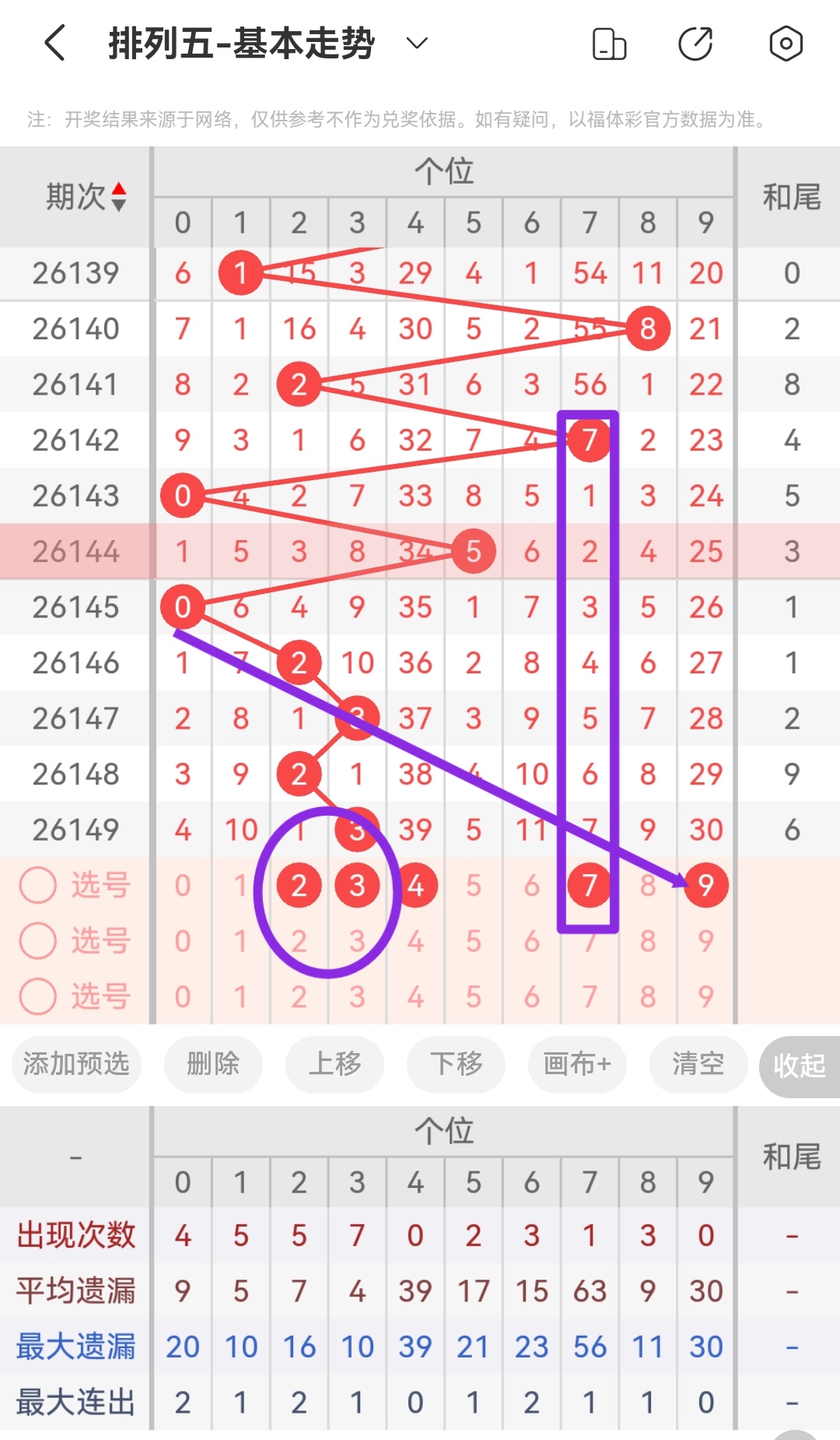 https://f.yddtiyu.com/info/1780929935776c6fee6f6-b72d-4c27-8232-f43999ba2b5f.jpg