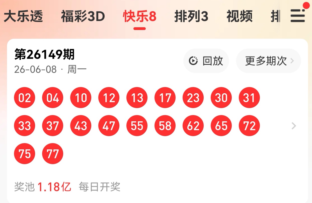 https://f.yddtiyu.com/info/1780930599893dd3edeb1-8510-4434-80dd-966825989b1b.jpg