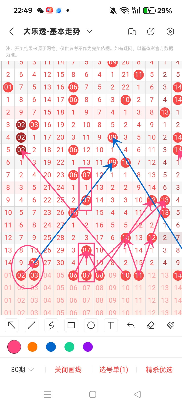 https://f.yddtiyu.com/info/1780958885055a44bc285-73b2-4c81-87cb-64ce19160660.jpg
