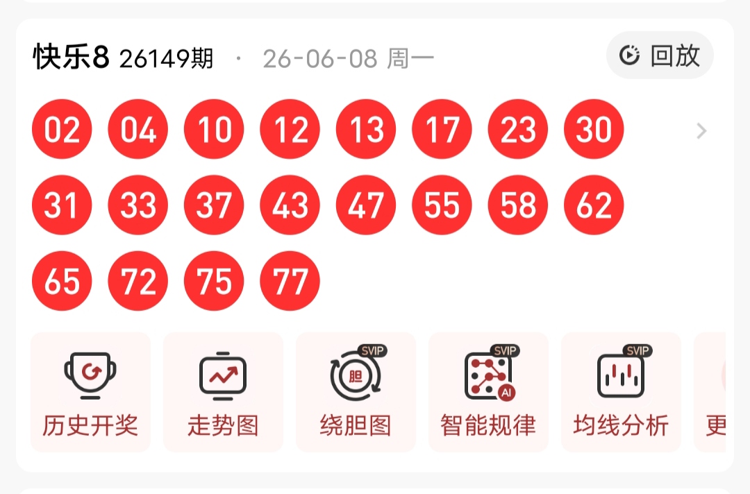 https://f.yddtiyu.com/info/178096166642127edf566-9338-4fd3-baad-c3d707ce1891.jpg