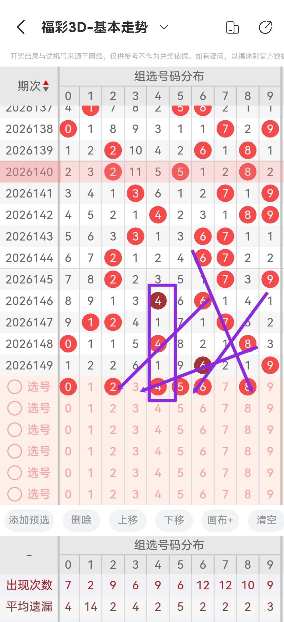 https://f.yddtiyu.com/info/178096386417739729d8b-860d-4435-88eb-d6abd129752a.jpg