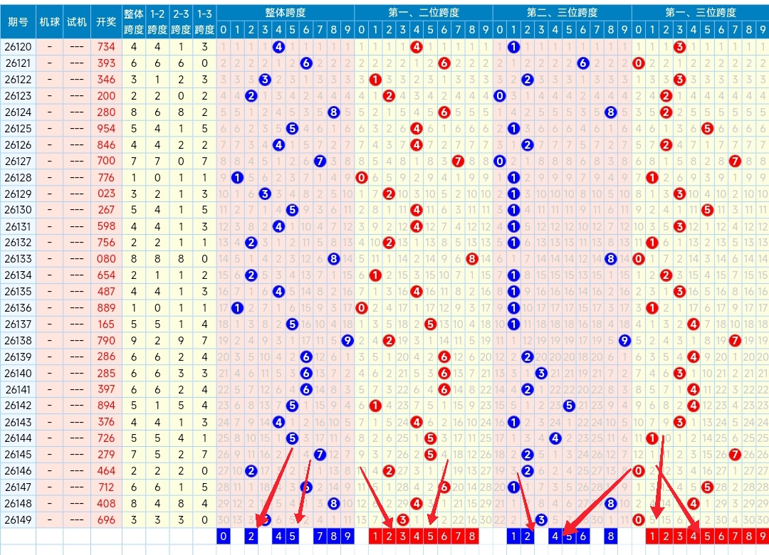 https://f.yddtiyu.com/info/17809687659286941b45f-bee2-4837-a94a-698e2e38cb41.jpg