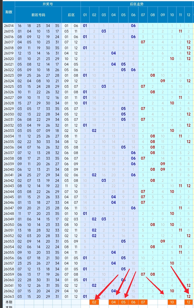 https://f.yddtiyu.com/info/17809695217132745c7df-e681-4193-a805-ae303a55d983.jpg