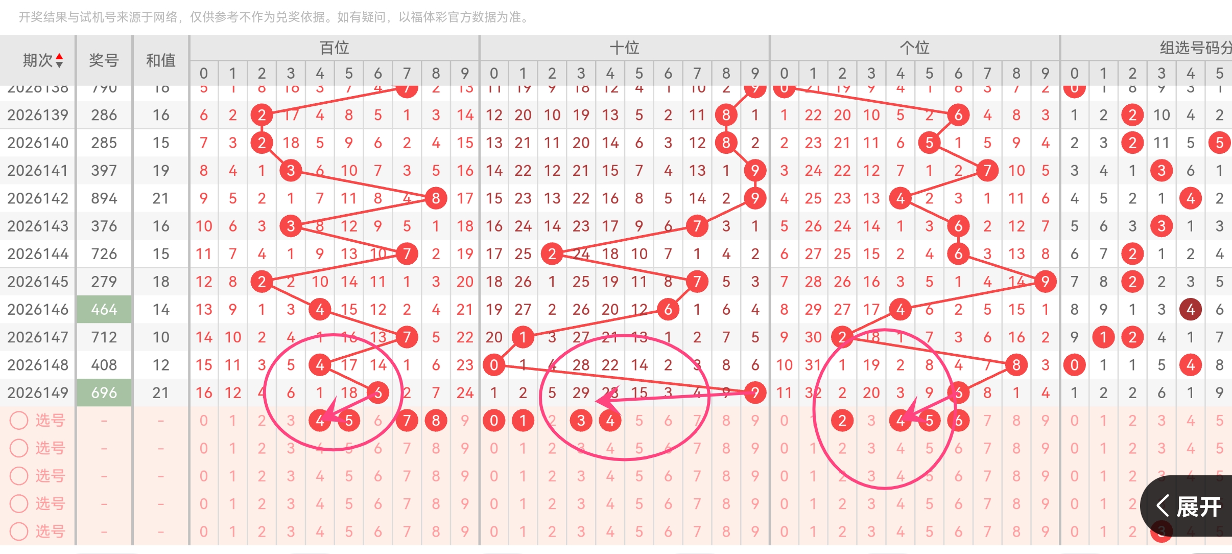 https://f.yddtiyu.com/info/1780970434586639e8918-db49-46fd-a74e-2916e5a7a515.jpg