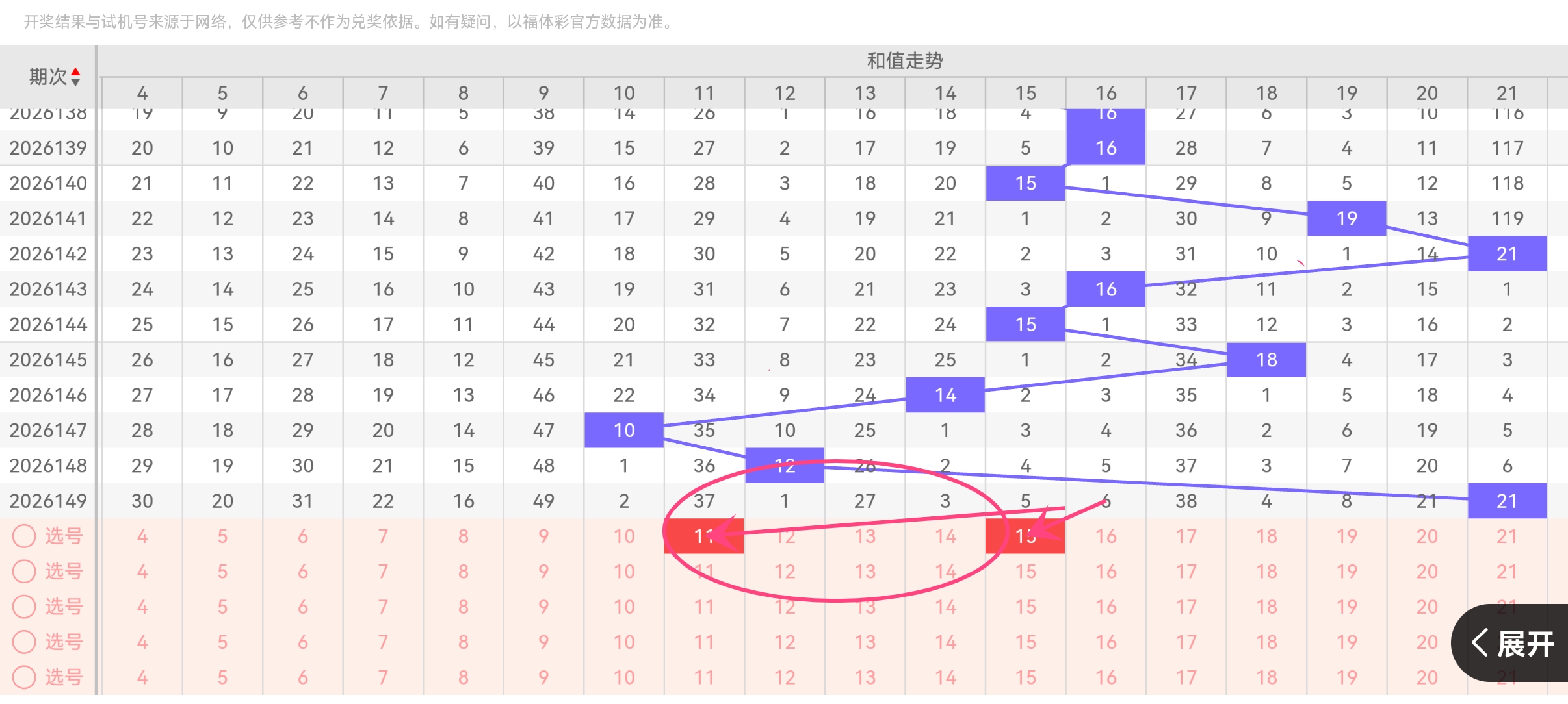 https://f.yddtiyu.com/info/17809704412871d49bb1d-7f79-4500-961c-faa470ee4bf7.jpg