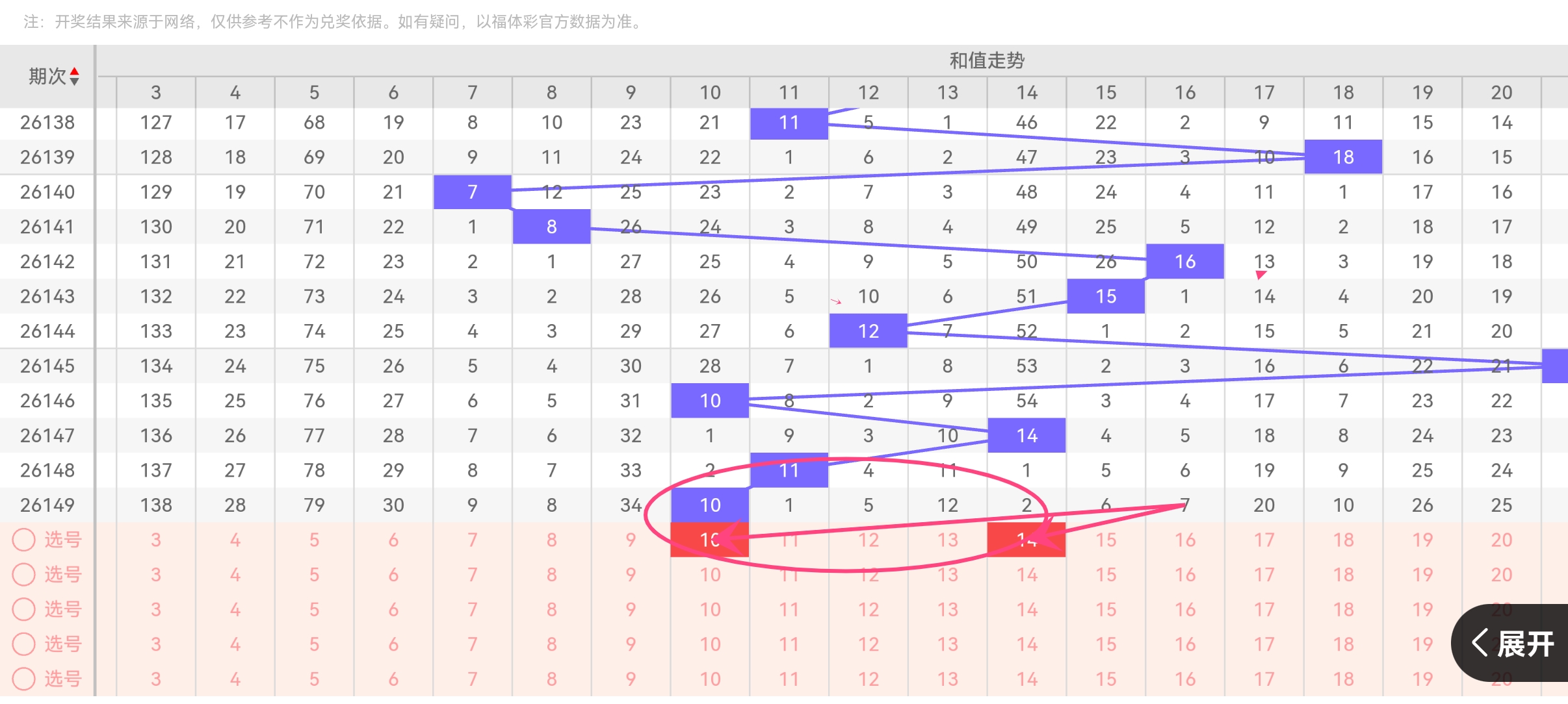 https://f.yddtiyu.com/info/17809705176133ffb10ce-1515-45b5-97dd-c78d3b295169.jpg