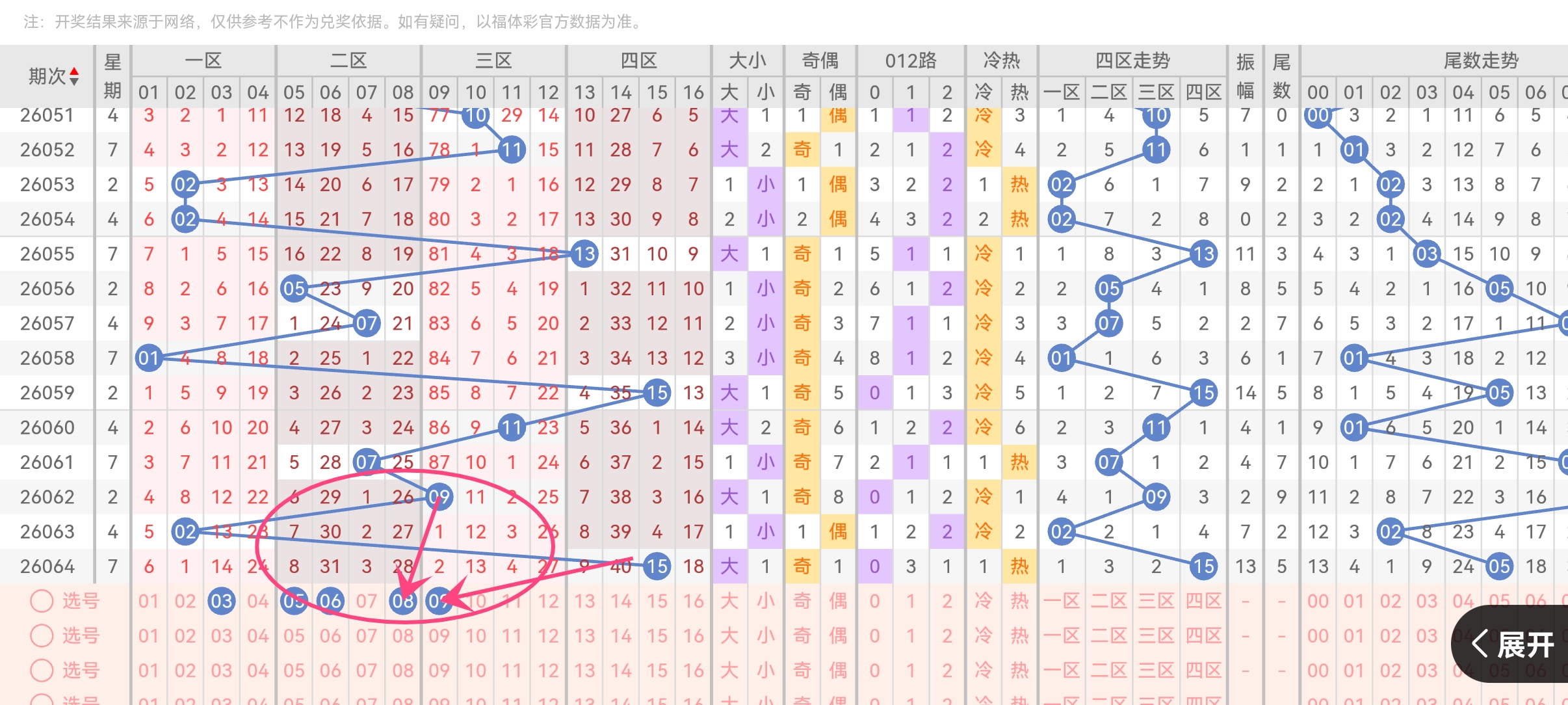 https://f.yddtiyu.com/info/17809705870494d410403-f547-4b08-b115-fd184e869e20.jpg