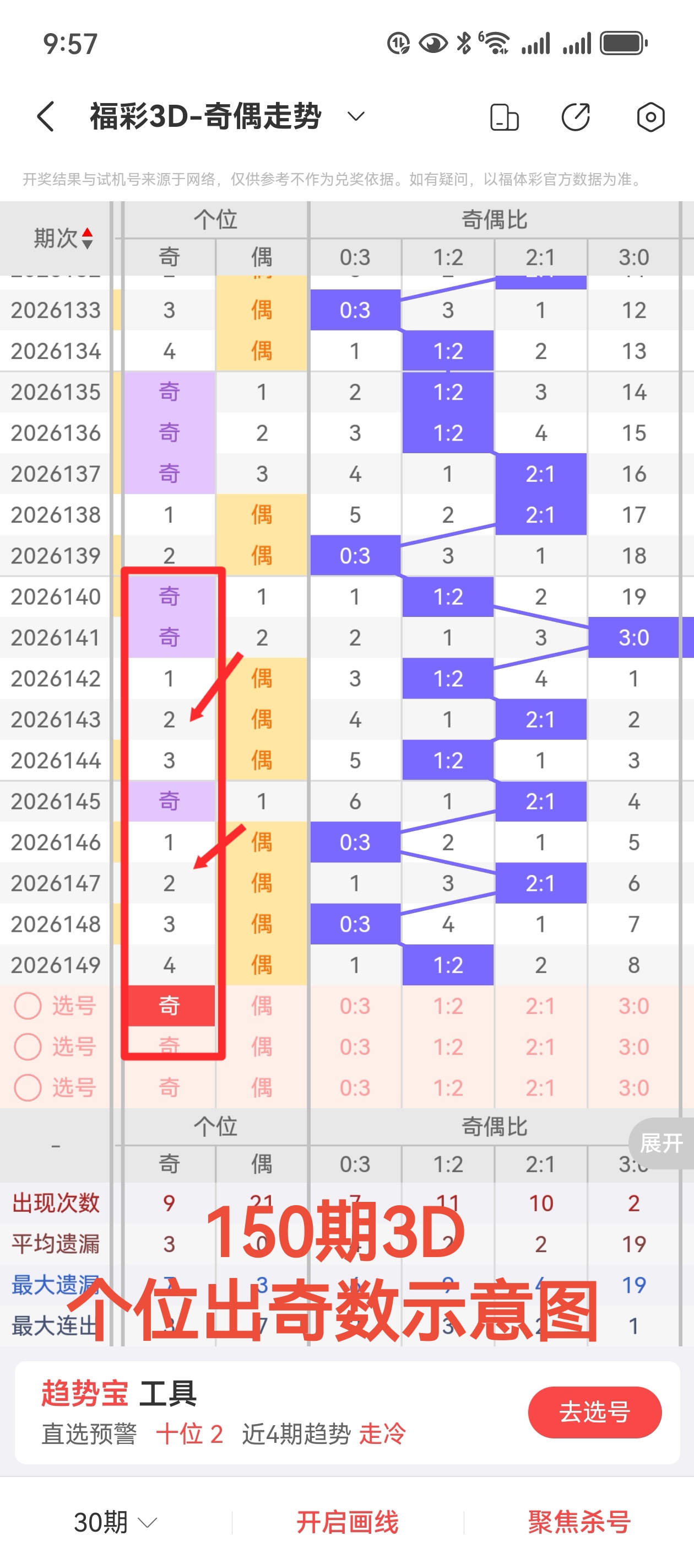 https://f.yddtiyu.com/info/1780970647614b11375d4-1b4e-4494-88e1-e86b1d632a03.jpg