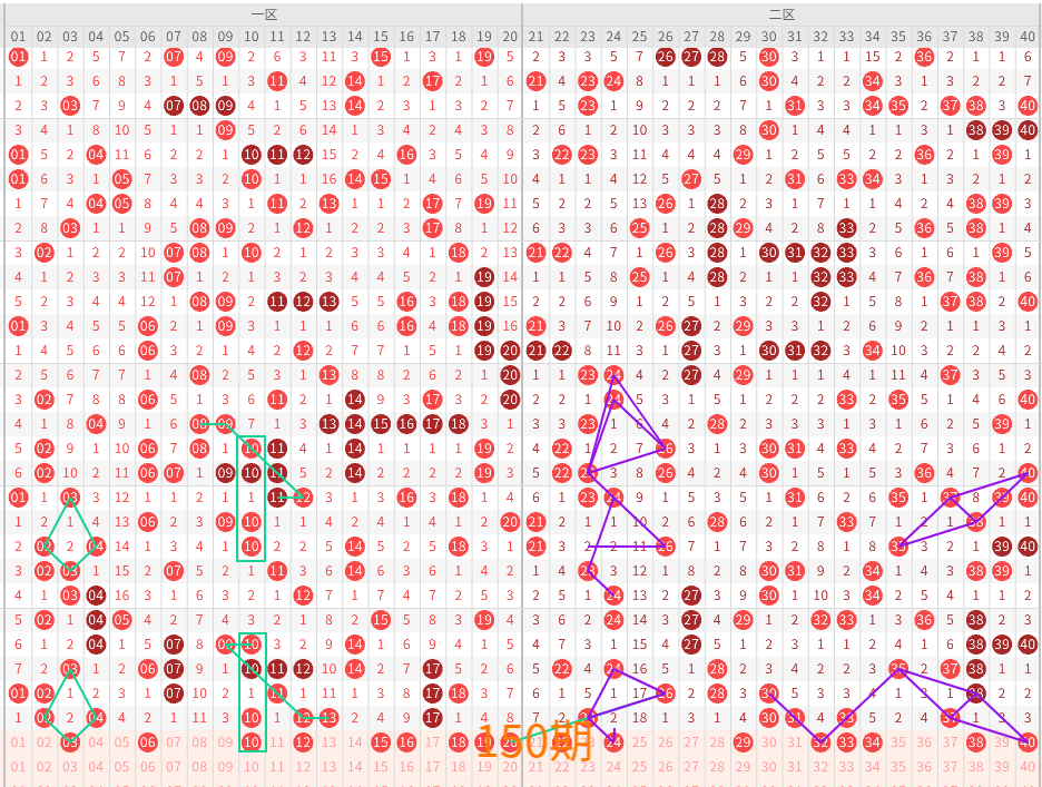 https://f.yddtiyu.com/info/178097145257624b0558c-9028-45f0-adc3-65996b47bffa.jpg