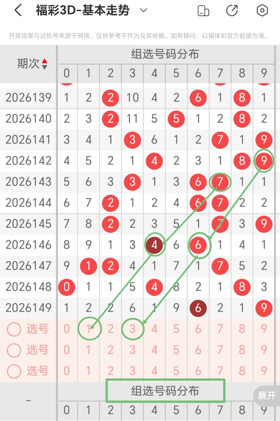 https://f.yddtiyu.com/info/17809727663029de2eff1-19cd-434c-a0bd-bda9cd3f734a.jpg