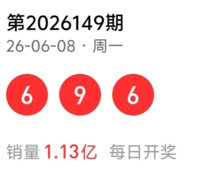 https://f.yddtiyu.com/info/17809758232374207ad50-6b50-4753-bc60-e4fc085342c2.jpg