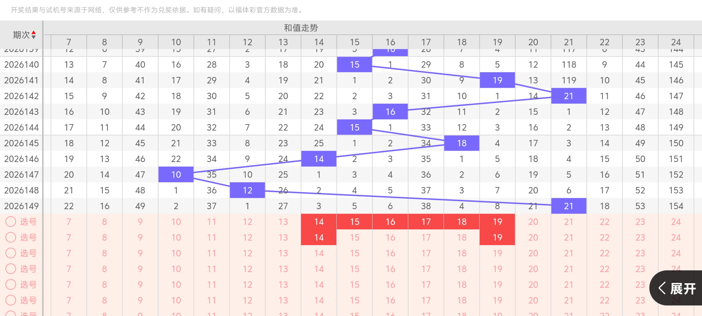 https://f.yddtiyu.com/info/1780975836573052afc7f-9d13-4064-b565-aaf5a4bff7f9.jpg