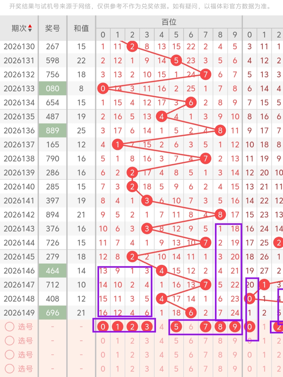 https://f.yddtiyu.com/info/178097585394900e6d8d0-3214-407e-aca4-7ad91e6fec21.jpg