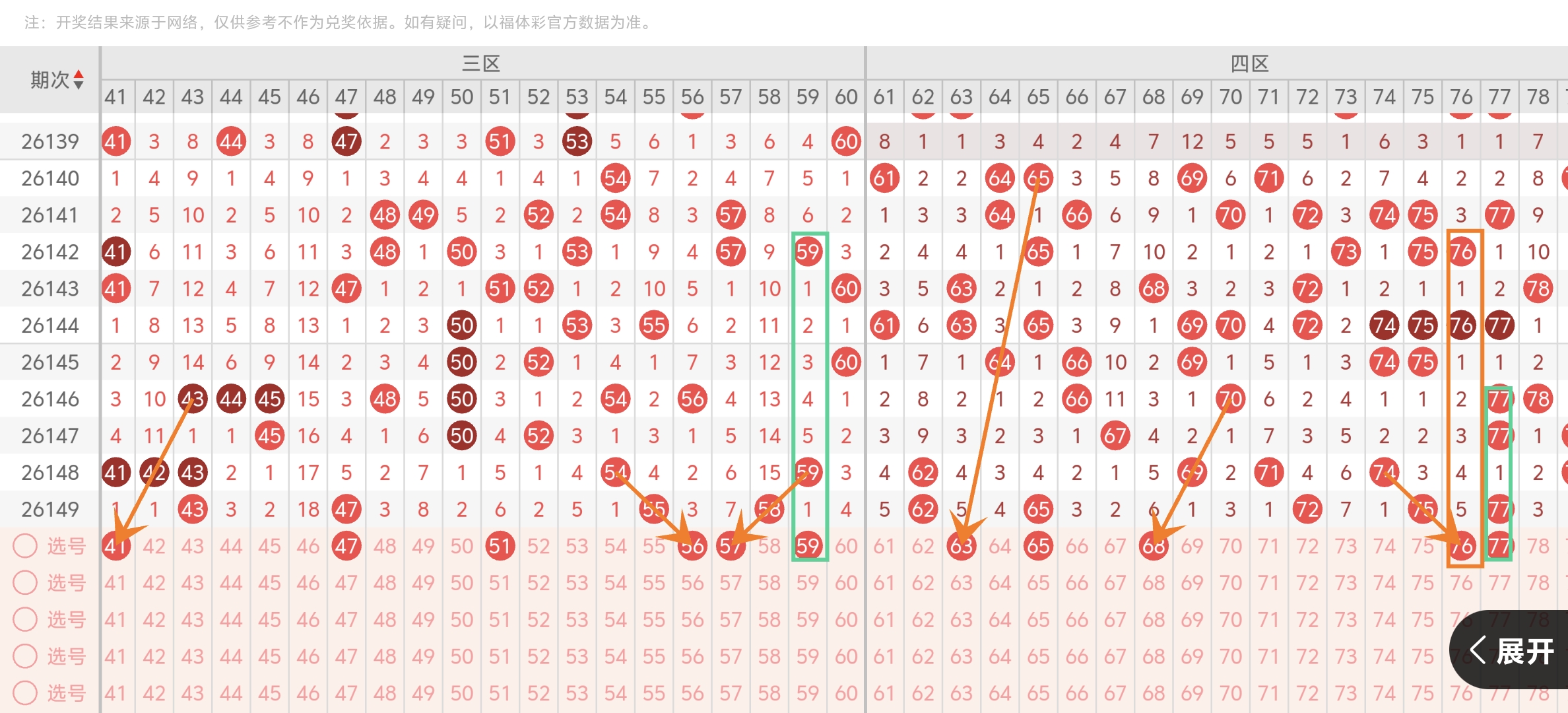 https://f.yddtiyu.com/info/1780979790912e1e528b9-cc03-4153-b524-0401496b9849.jpg