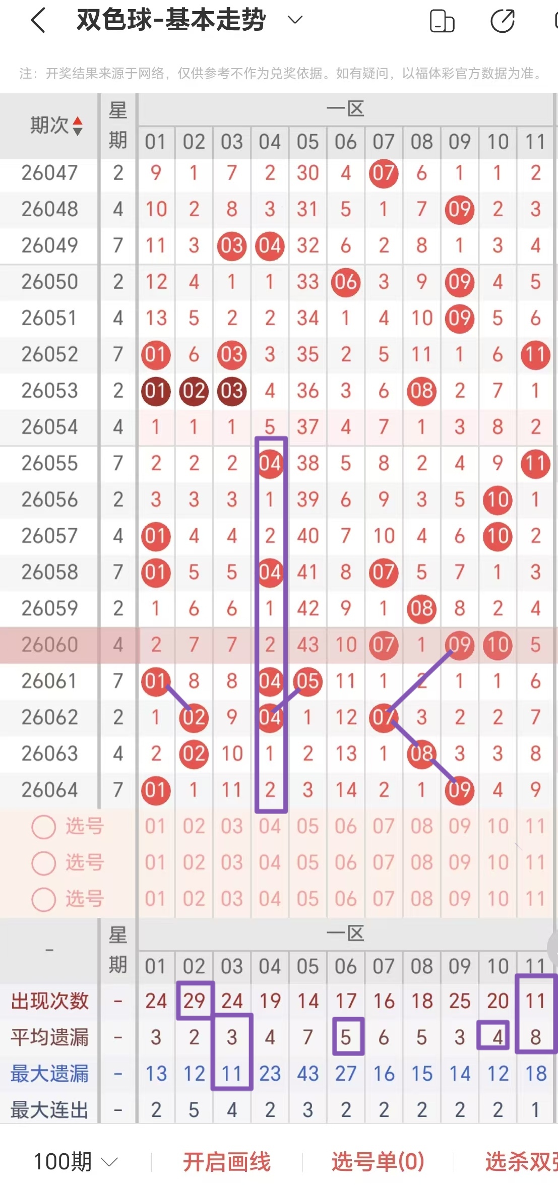 https://f.yddtiyu.com/info/17809810065987953d539-6ccf-4ce8-8651-b3e04d9ca79a.jpg