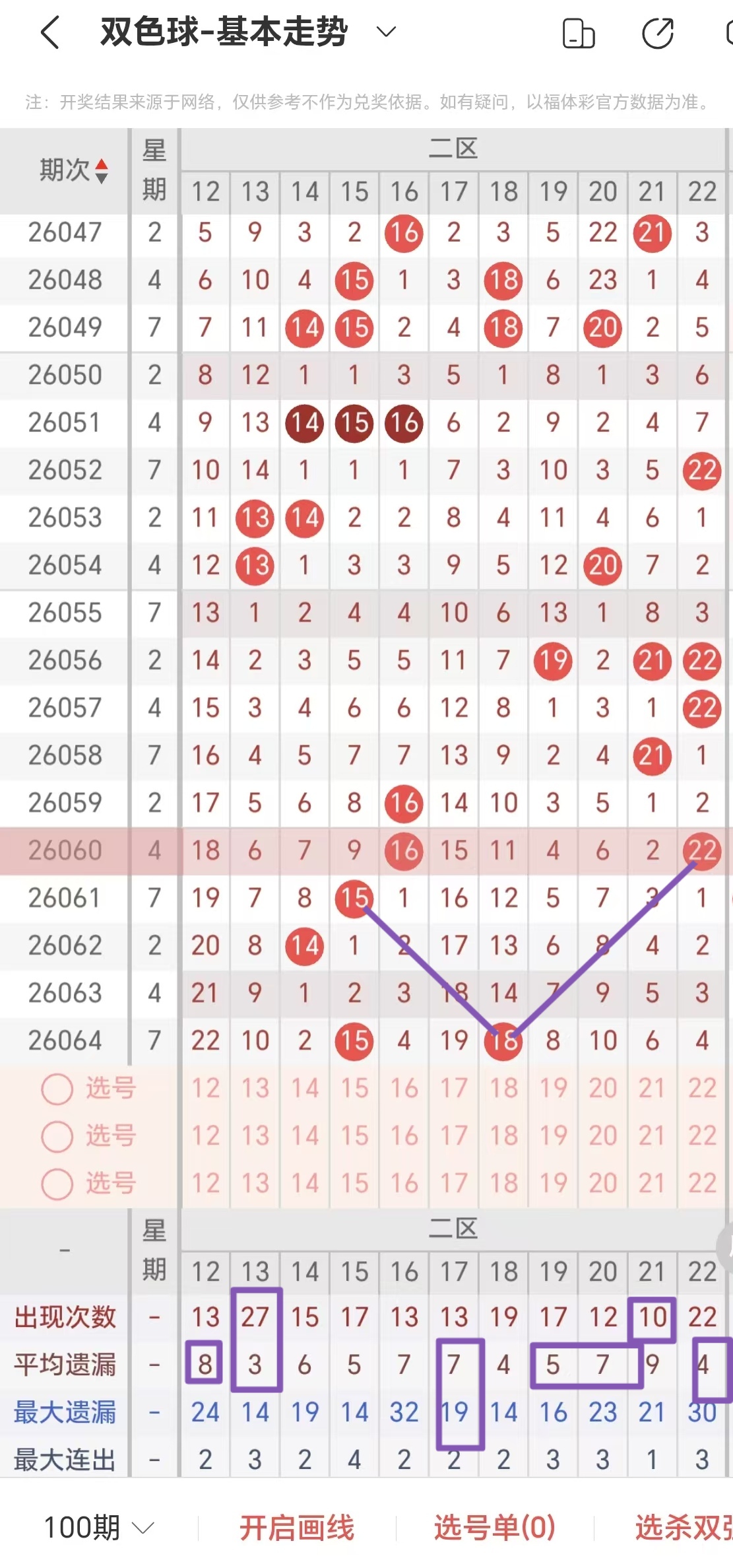 https://f.yddtiyu.com/info/1780981021444026ca5f1-2da3-4509-a5c4-eb219461a1cd.jpg
