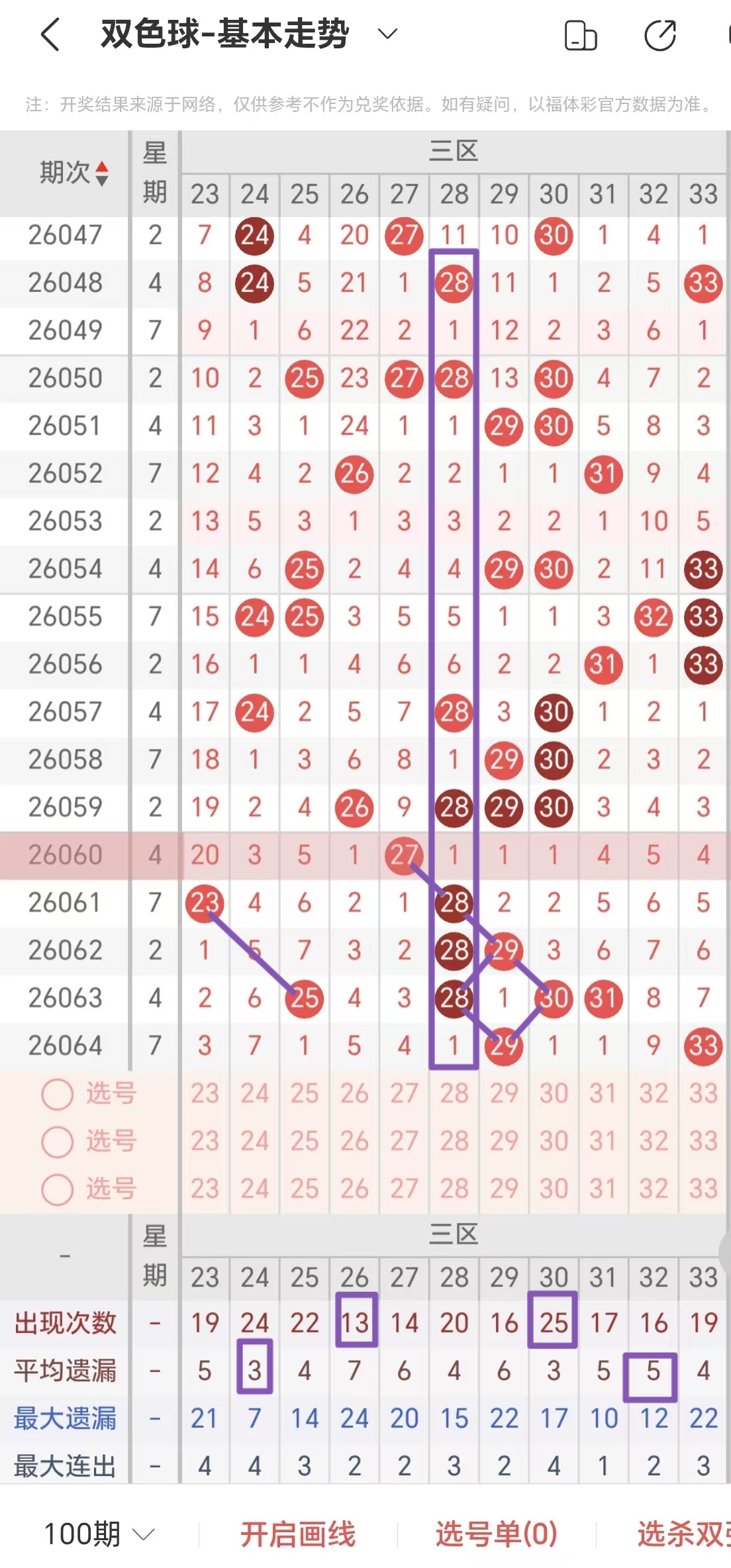 https://f.yddtiyu.com/info/1780981039987c3bd73fd-487e-4f92-809c-971bda136e3c.jpg