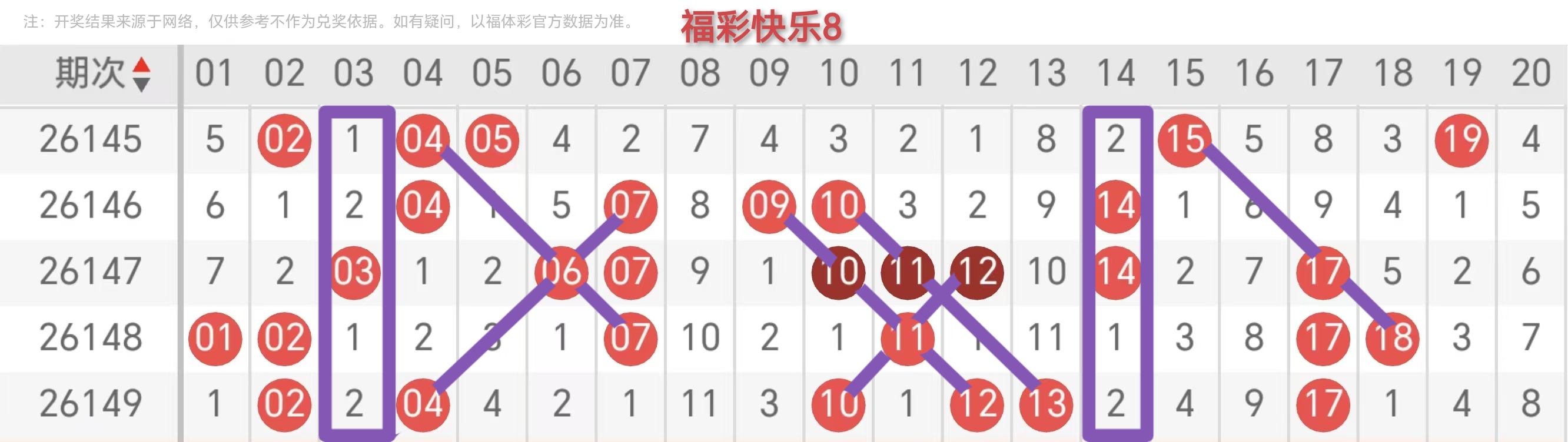 https://f.yddtiyu.com/info/17809815739354cfda2f1-78c5-4fb2-9d6b-646047bdc4af.jpg