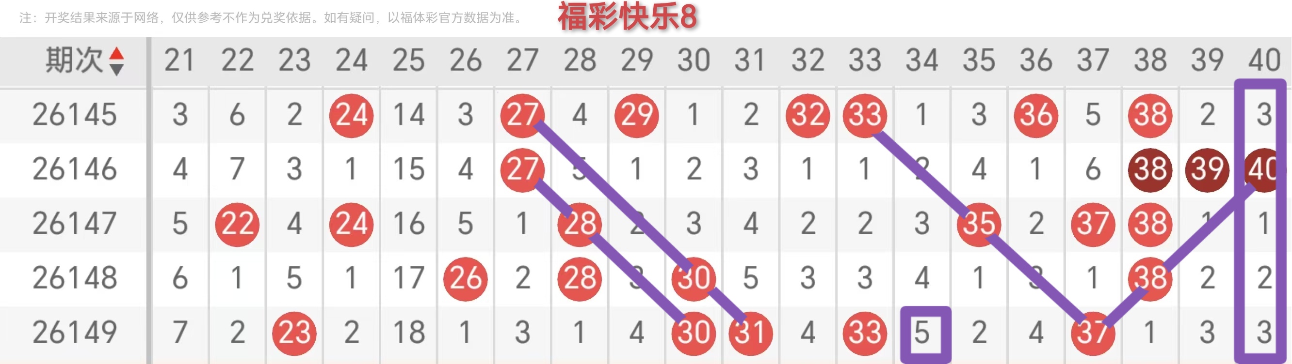 https://f.yddtiyu.com/info/178098158931003aeb66b-571d-4bc9-aa52-541a38c891fc.jpg