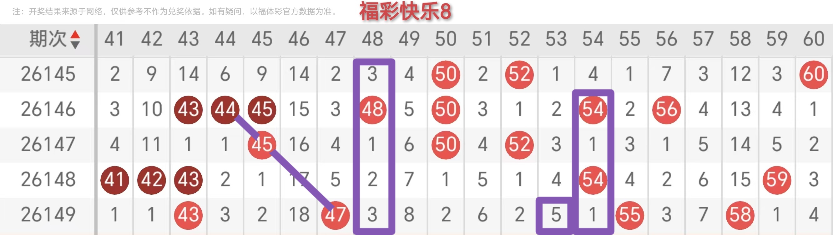 https://f.yddtiyu.com/info/1780981601181afa32e24-1404-4b26-88cb-aba94add1747.jpg