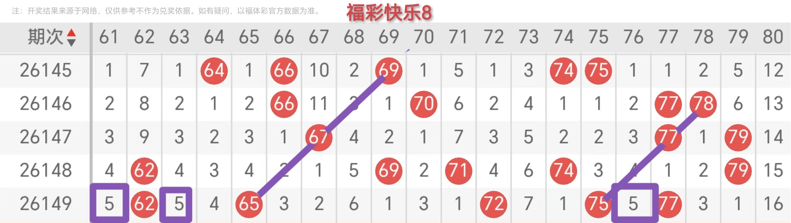 https://f.yddtiyu.com/info/1780981612677fa293153-ed6b-44d7-bb06-61478d55a3fa.jpg