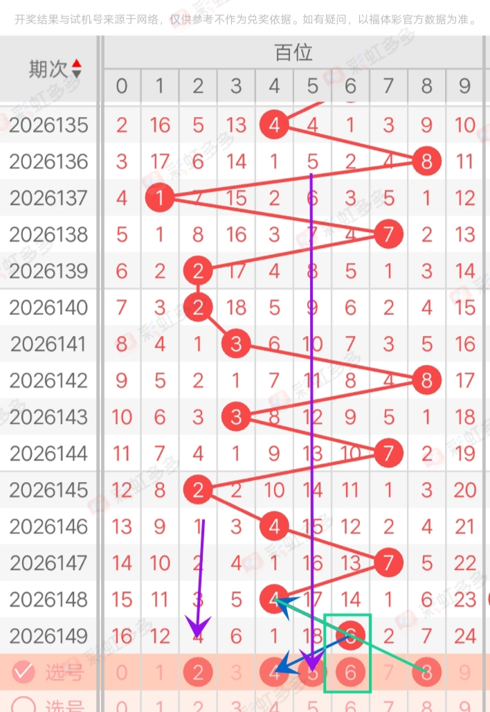 https://f.yddtiyu.com/info/17809832334223b0f4c7f-9887-4c21-b73b-22fc28f4bdfe.jpg