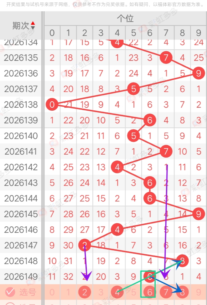 https://f.yddtiyu.com/info/1780983253704229ee051-40f0-4c36-8ad4-ad651735870a.jpg