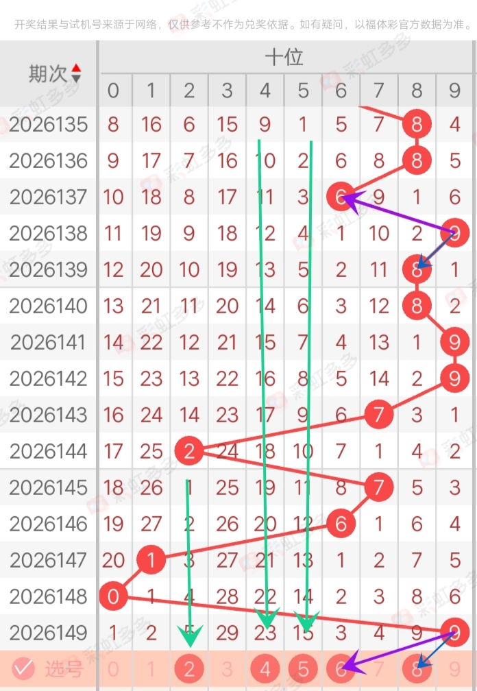 https://f.yddtiyu.com/info/1780983273757b723745c-423c-483a-bbbe-b55bbc204ed9.jpg