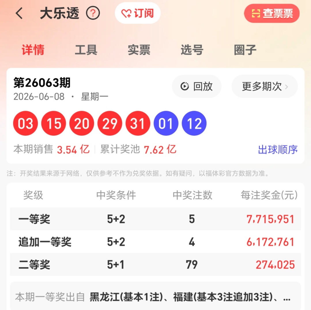 https://f.yddtiyu.com/info/17809852837155c272506-854e-42a7-b019-bc3b10719e70.jpg