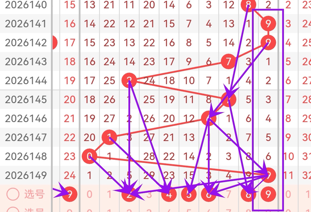 https://f.yddtiyu.com/info/17809889122295d7446a7-930e-486d-a549-12a00066168a.jpg
